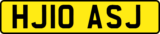 HJ10ASJ