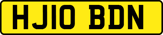 HJ10BDN