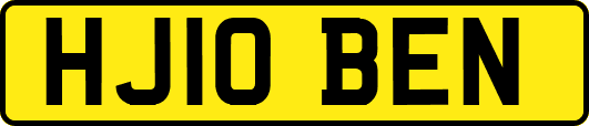 HJ10BEN