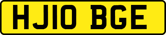 HJ10BGE