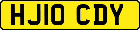 HJ10CDY