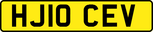 HJ10CEV