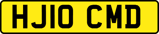HJ10CMD