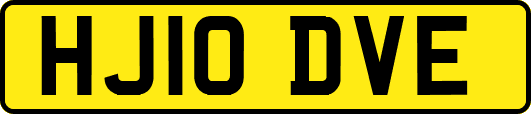 HJ10DVE