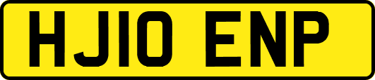 HJ10ENP
