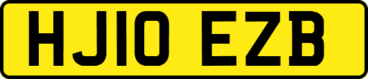 HJ10EZB