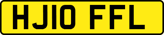 HJ10FFL