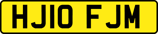 HJ10FJM