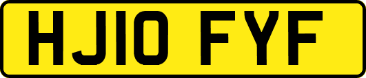 HJ10FYF
