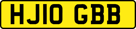 HJ10GBB