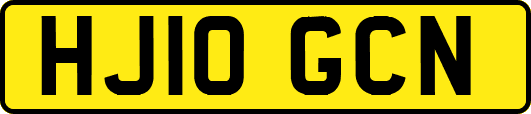 HJ10GCN