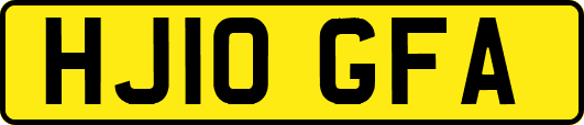 HJ10GFA