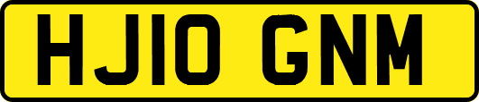 HJ10GNM
