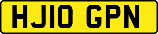 HJ10GPN