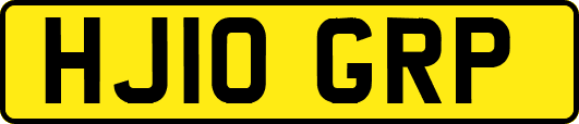 HJ10GRP