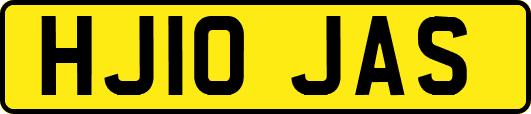 HJ10JAS