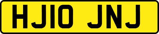 HJ10JNJ