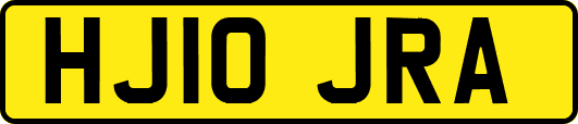 HJ10JRA
