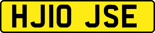 HJ10JSE