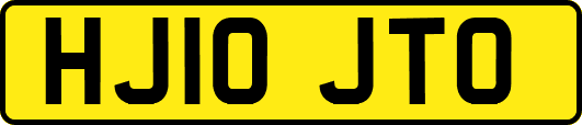 HJ10JTO