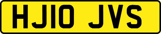 HJ10JVS