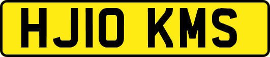 HJ10KMS