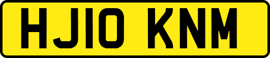 HJ10KNM