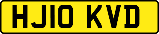 HJ10KVD