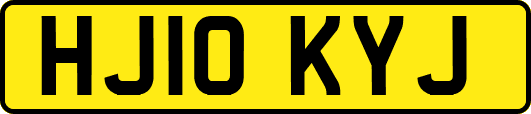 HJ10KYJ