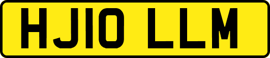 HJ10LLM