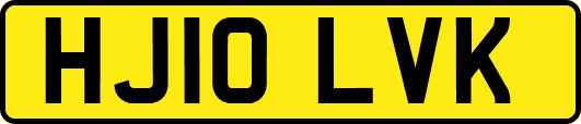 HJ10LVK