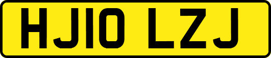 HJ10LZJ