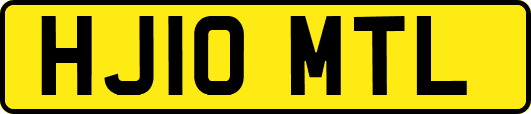 HJ10MTL