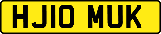 HJ10MUK