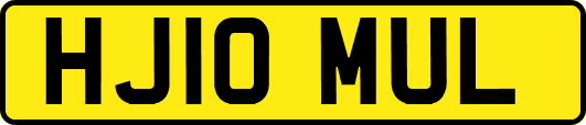 HJ10MUL