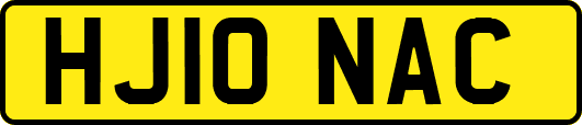 HJ10NAC