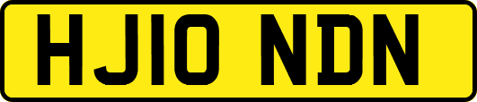 HJ10NDN