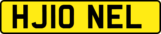 HJ10NEL