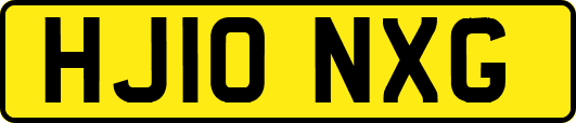 HJ10NXG