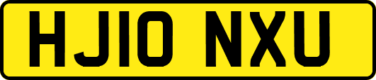 HJ10NXU