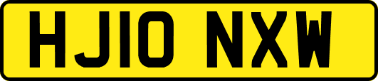 HJ10NXW