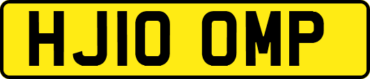 HJ10OMP