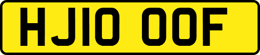 HJ10OOF