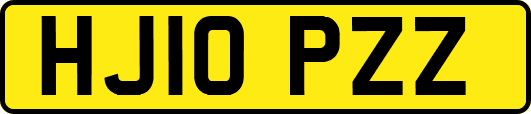 HJ10PZZ