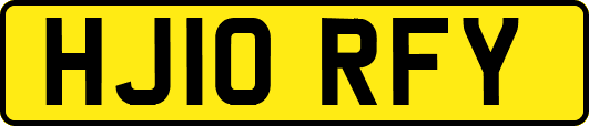 HJ10RFY