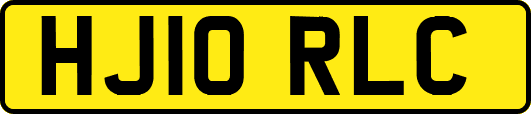 HJ10RLC