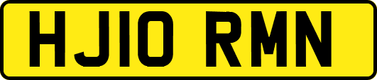 HJ10RMN