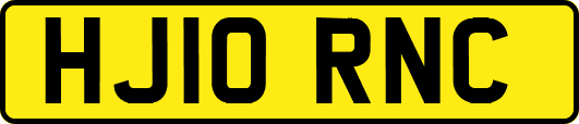 HJ10RNC
