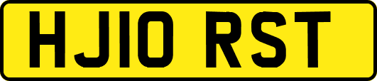 HJ10RST