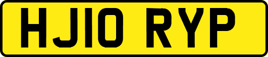 HJ10RYP